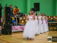 ples zs uhersky-ostroh (6)